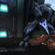 Illustration for article titled Halo: Reach Update Gallery